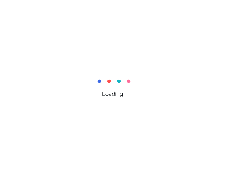 &#21999;&#21834;&#21704;&#36731;&#28857;&#95;&#20016;&#28385;&#30340;&#32487;&#29299;&#50;